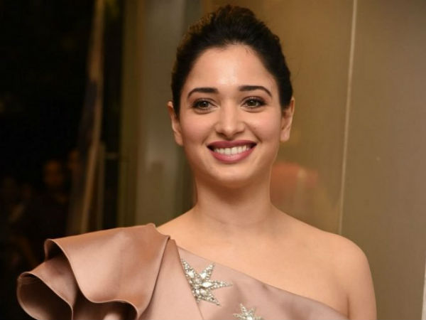 నాలుగు భాషల్లో