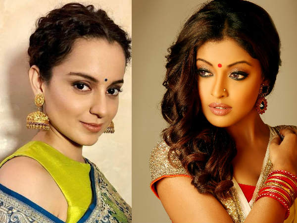  నిన్ను దూరం పెట్టలేం