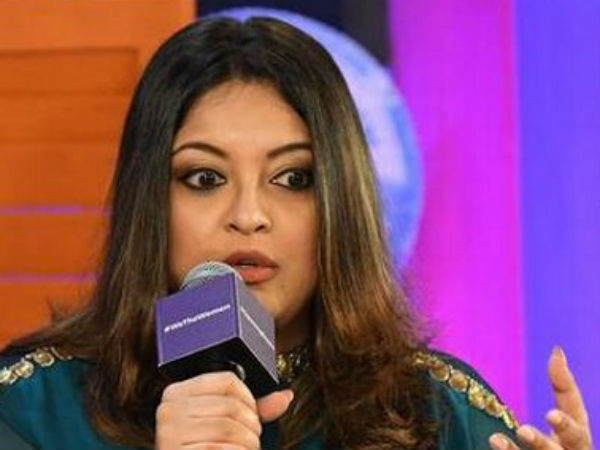 హీరోలు తాము దేవుళ్లనుకొంటారు