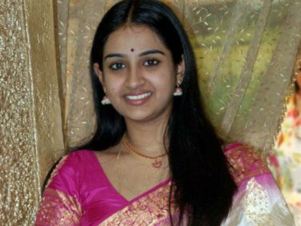 బూతులు తిడుతున్నారు.. నన్ను అల్లరి చేయడం ఎందుకు?.. నటి లయ ఆవేదన