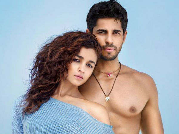 నా బ్రేకప్‌కు కారణం అదే.. అలా జరిగిపోయింది.. తప్పెవరిదంటే!