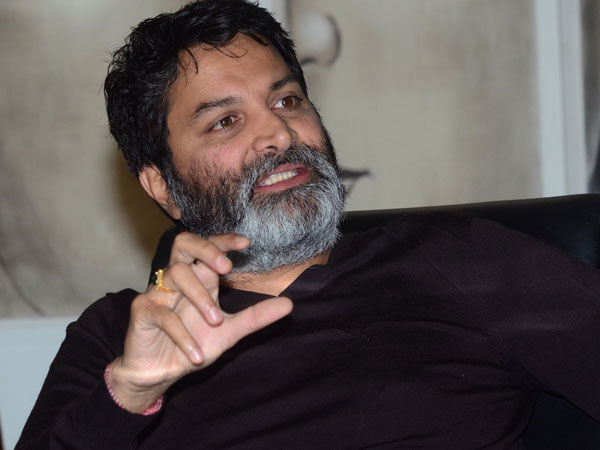 సమర్థవంతమైన దర్శకుడు