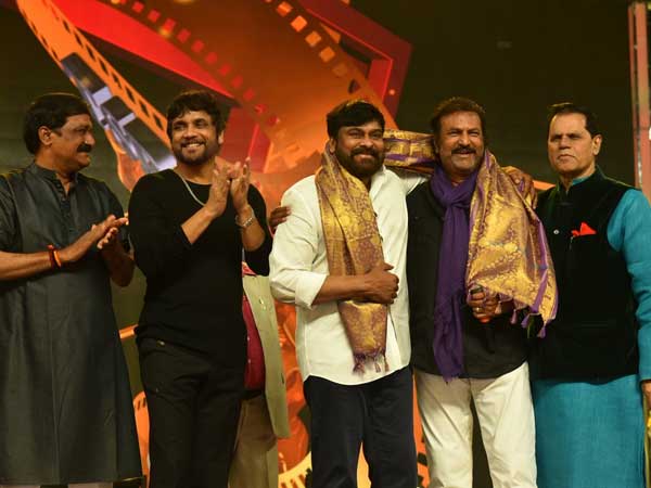 ఎలక్షన్స్ వచ్చినప్పుడే 