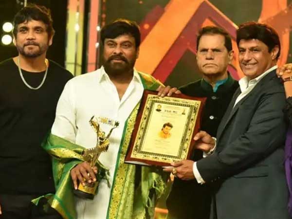  కొంతమంది చేయరు