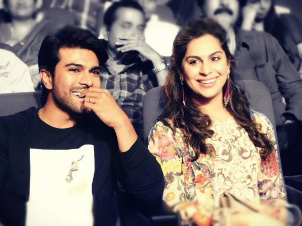 మా అన్నయ్యను ఎవరు చూసుకుంటారు