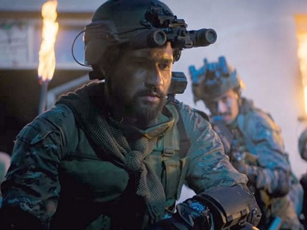 పెరిగిపోతున్న డౌన్‌లోడింగ్