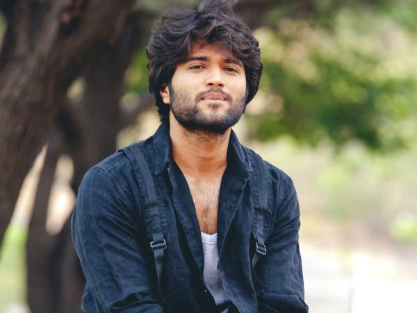 ప్రభుత్వ పర్యవేక్షణలో నిధి