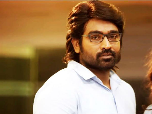  తిరుగులేని విజయం 