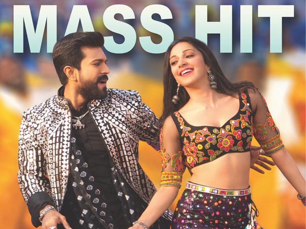 హిట్టు కొడితేనే టాప్ స్టార్లతో అవకాశం