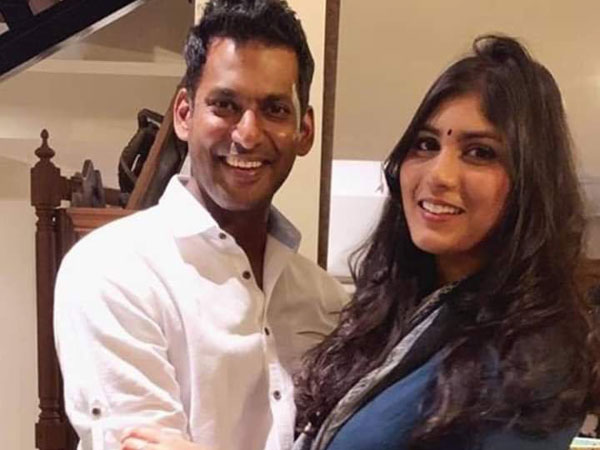 వీధికుక్కలపై సినిమా గురించి