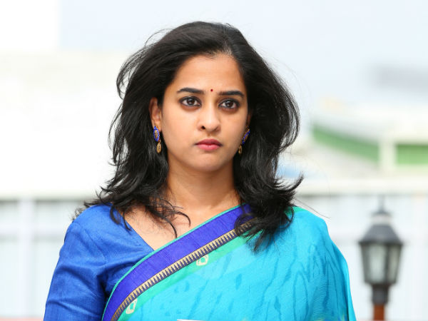 Viswamitra movie release date March 21