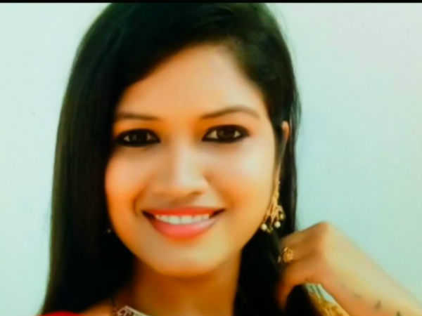 సహజీవనంలో అభిప్రాయ భేదాలు