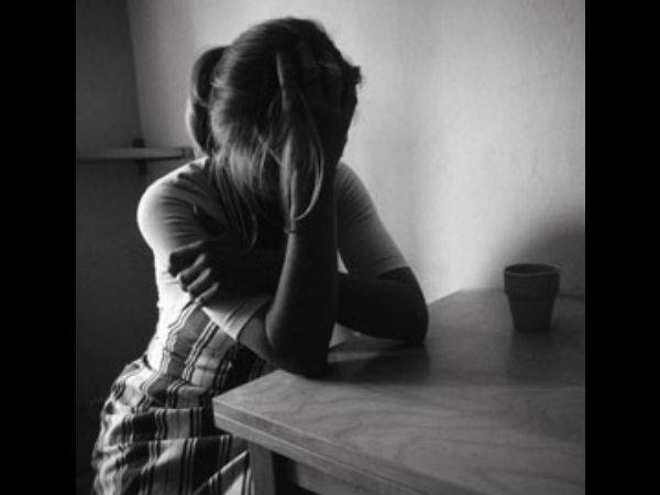 నా ప్రియుడే మరణానికి కారణం