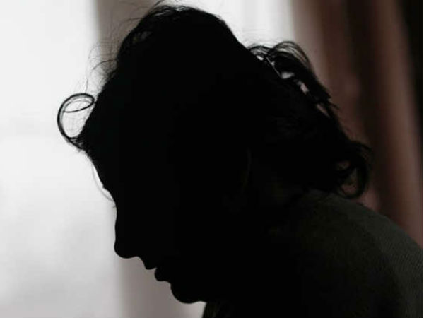  చెన్నై పోలీసులు దర్యాప్తు