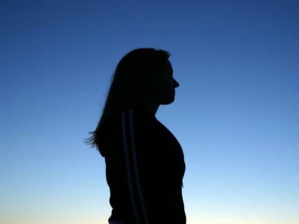  సినిమా, టెలివిజన్ రంగంలో