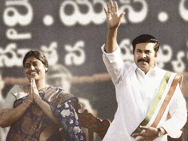 ఆశ్రిత వేముగంటి