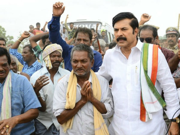 ఓడిపోతే వచ్చి నన్ను కలవండి 