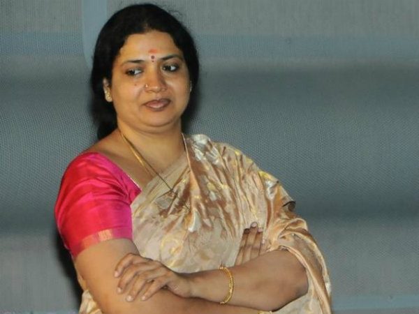 గతంలో జరిగిన గొడవలు పట్టించుకోం