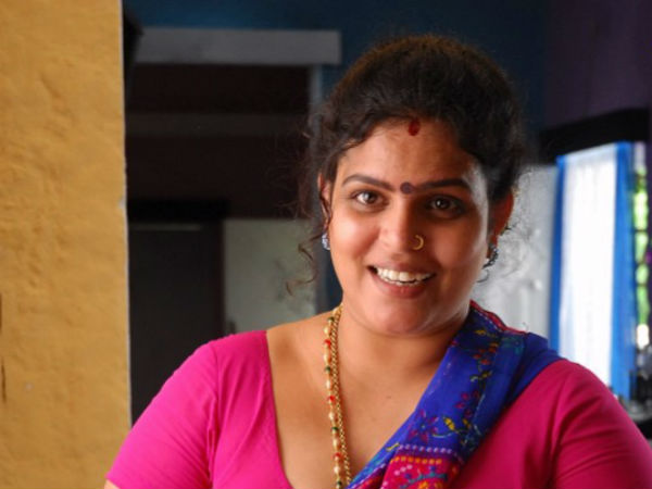 నైట్ ఫ్రీగా ఉంటావా అంటూ 