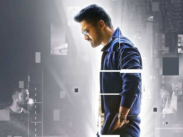 ఇతర సాంకేతిక విభాగాల పనితీరు