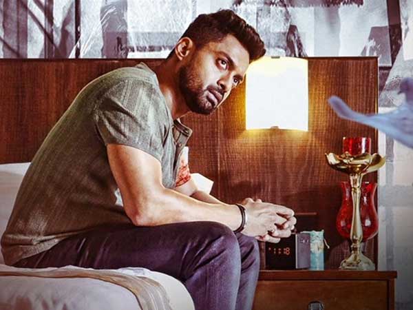 ఫైనల్‌గా