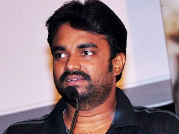 పెళ్లి చేసుకునే ఉద్దేశం లేదంటూ 