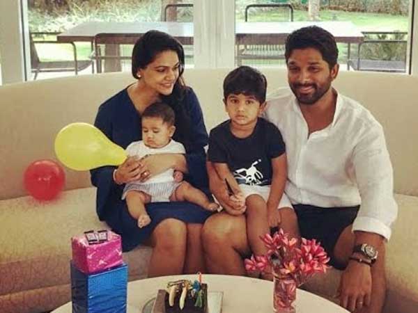 ఫ్యామిలీ మ్యాన్