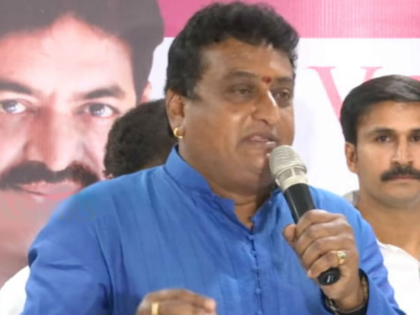 రాష్ట్ర ప్రజలు చూసే రాజకీయం కాదు