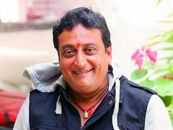 అంత అవసరం ఏమిటి? 