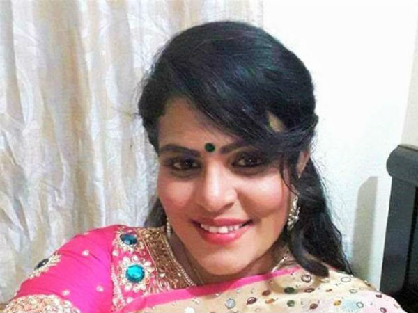 5వ తరగతిలోనే పేకాట 