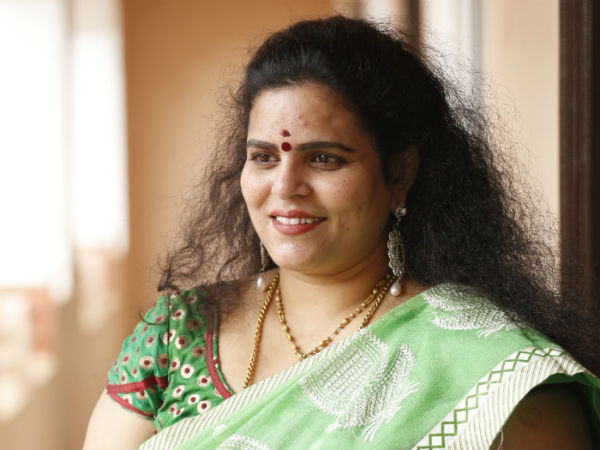 ఆ అభిప్రాయం కరెక్ట్ కాదు 