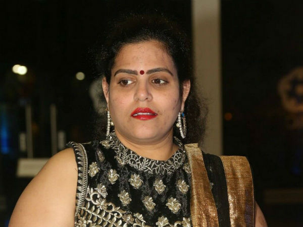 దూకుడు స్వభావం 