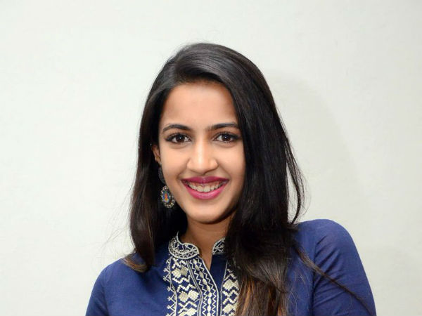 పెద్ద హీరో సినిమాలైనా ప్లాపే...