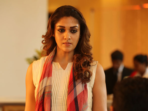  ఫస్టాఫ్ ఎనాలిసిస్