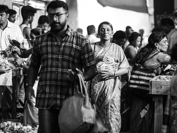  టెక్నికల్ విభాగం