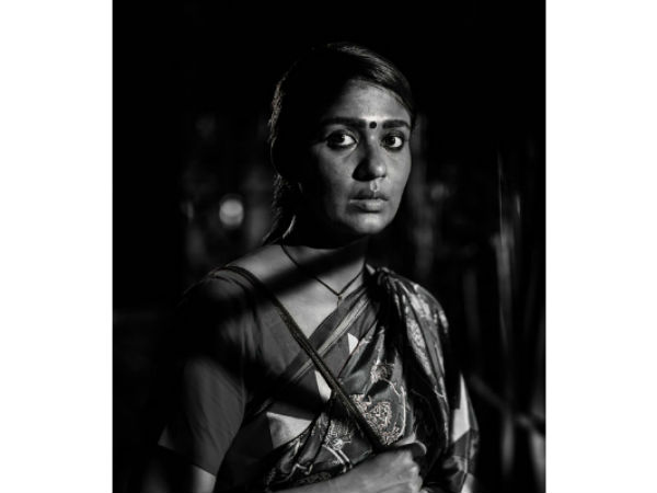  న‌టీన‌టులు, సాంకేతిక నిపుణులు