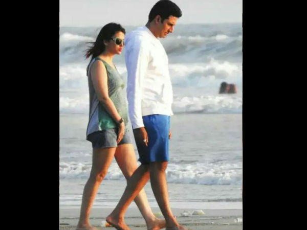 ఆ ఫోటో వెనక వాస్తవం ఇదే...