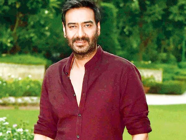 నిడివి, పారితోషికం పెంపు