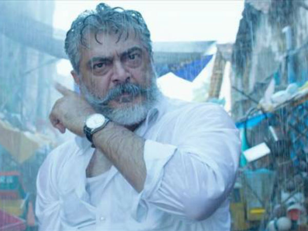 టెక్నికల్ అంశాల పరంగా...