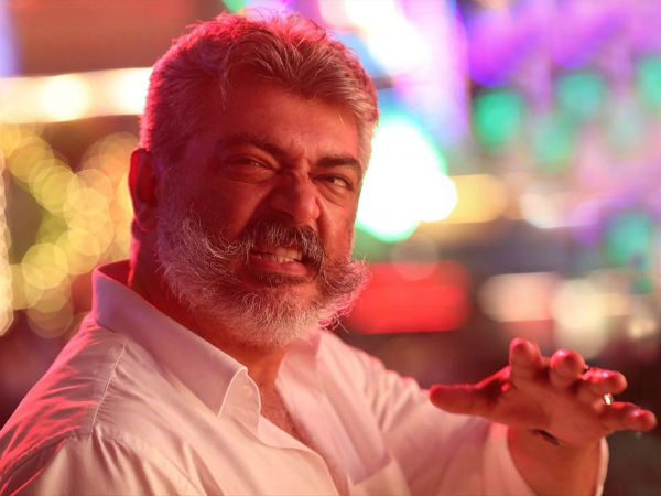 ప్లస్ పాయింట్స్