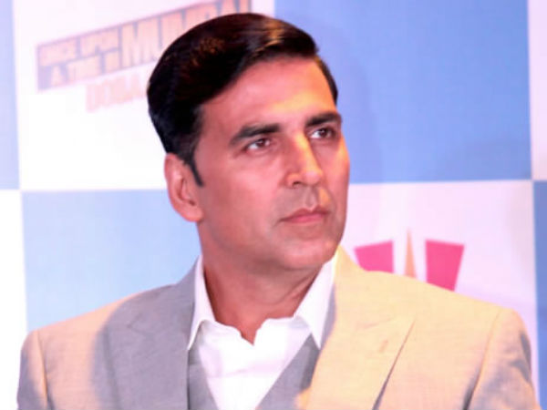 ఎయిడ్స్ గురించి 