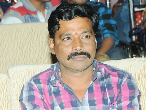 కులం చూసి తీసుకోరు