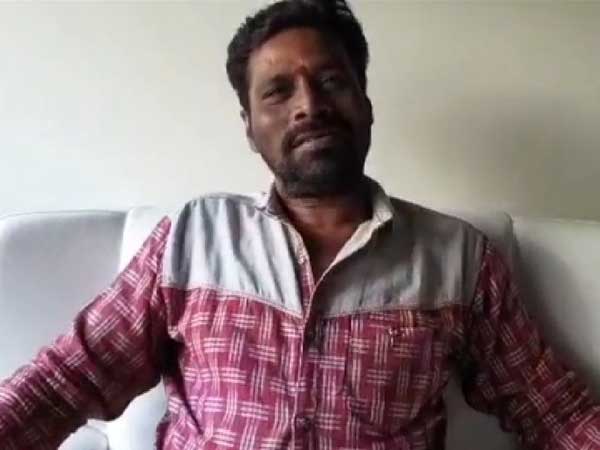 నీచుడివి