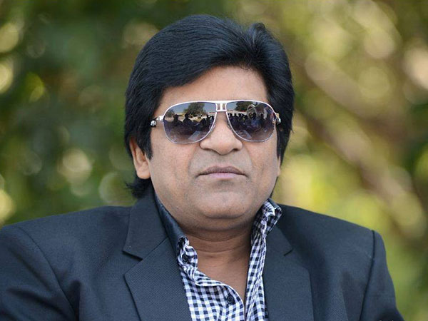  విద్యార్థులకు మెసేజ్