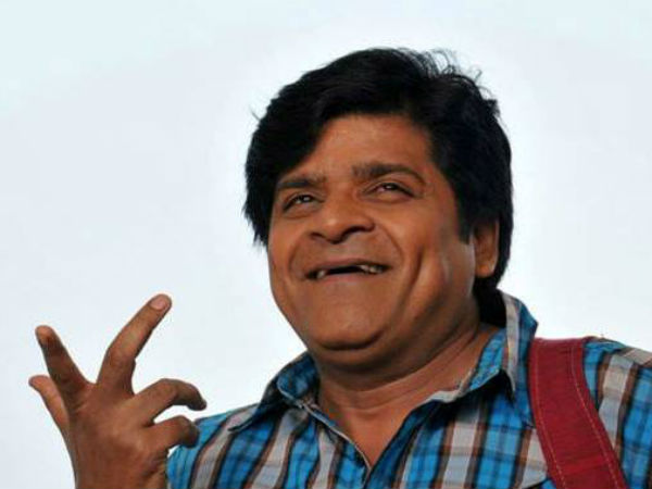 అలీ నాకు గాడ్ ఫాదర్