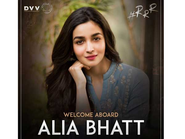 తొలి తెలుగు చిత్రం