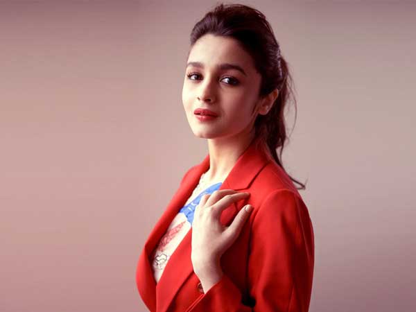 రాంచరణ్‌కు జోడిగా