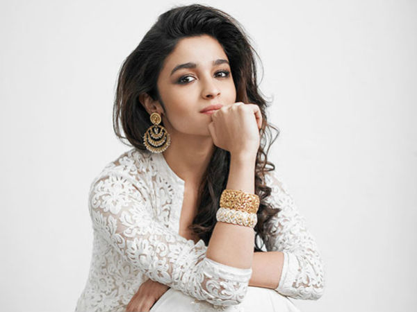 నా కోరిక తీరింది