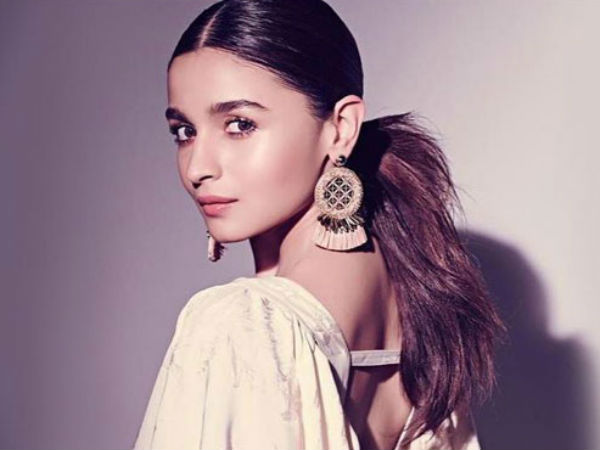 నాకే ఇంకా ఏమీ తెలియదు.. ఏం చెప్పాలి?