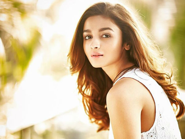 ఆ రెండు అంశాలు ముఖ్యం